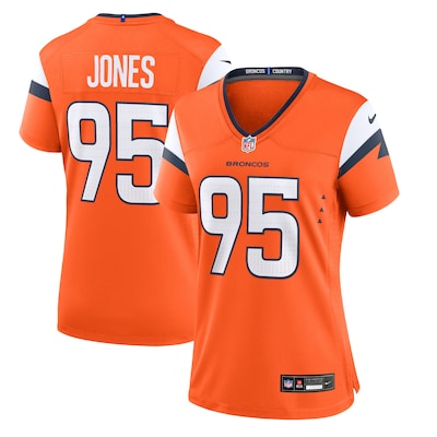 Denver Broncos Women Jerseys 2025-10-17-078